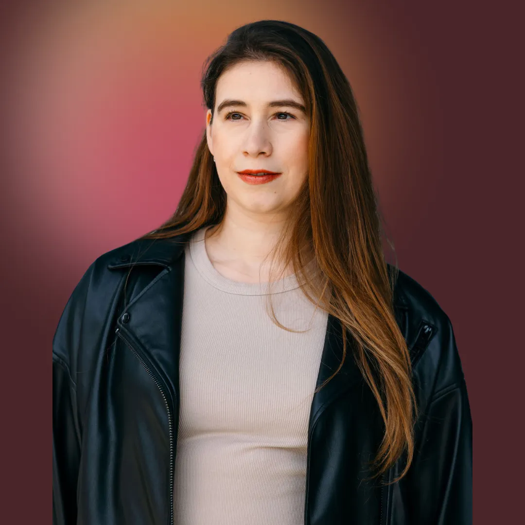 Claudia-Rabia Mönnig