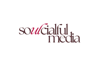 Soulcialful Media