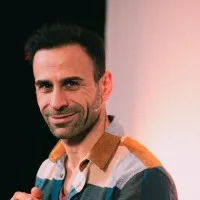 Fadi Tchallo