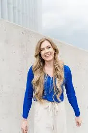 Melanie Maderthaner